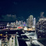Opera Tower - Condo - Miami