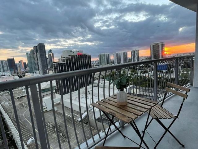 Продажа квартиры #2710 - фото 7447767