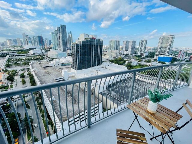 Продажа квартиры #2710 - фото 7447769