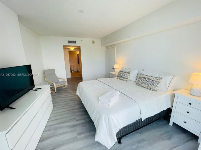 Продажа квартиры #2710 - фото 7447780