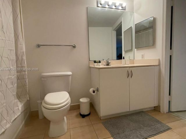 Продажа квартиры #2710 - фото 7447781