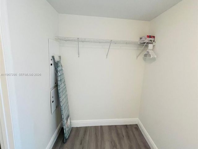 Продажа квартиры #2710 - фото 7447785