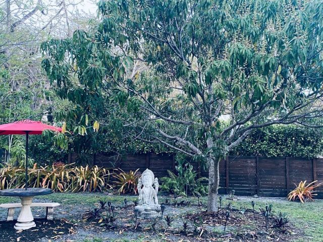 Продажа дома по адресу 1760 NE 144th St - фото 7442730