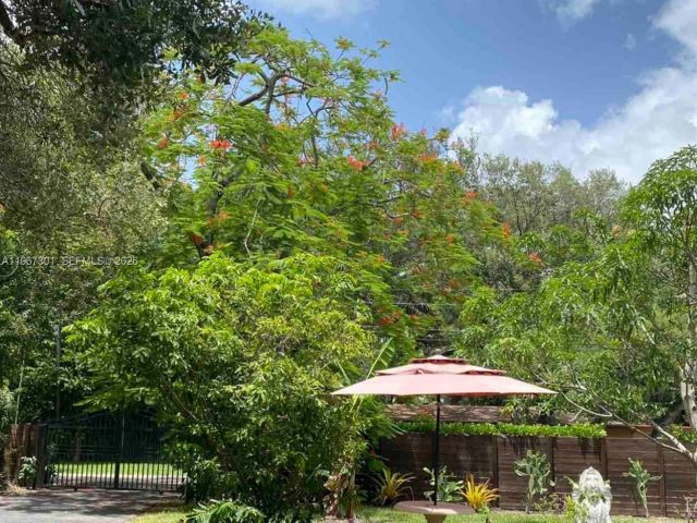 Продажа дома по адресу 1760 NE 144th St - фото 7442747