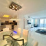 Oceanside Plaza - Condo - Miami Beach