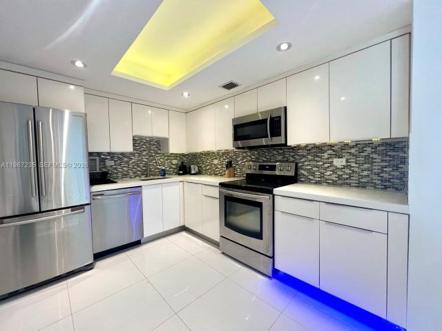 Квартира в аренду номер9Y - фото 7443535