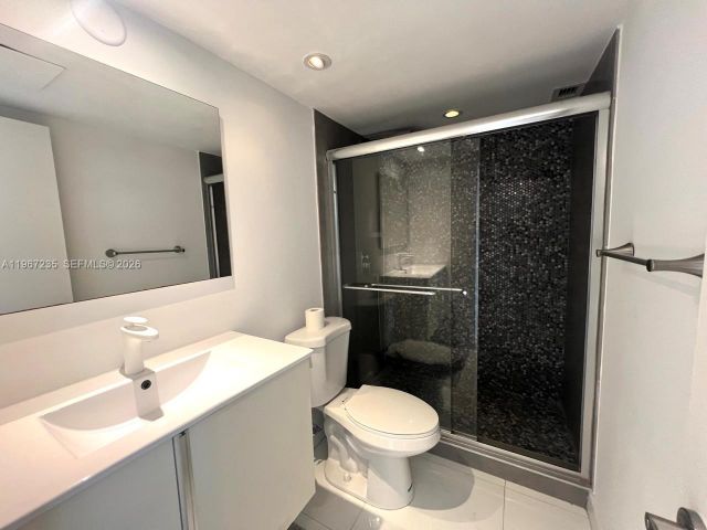 Квартира в аренду номер9Y - фото 7443539