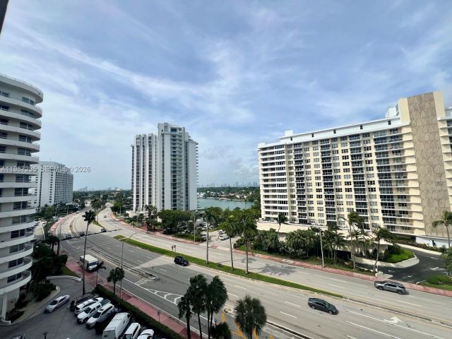 Квартира в аренду номер9Y - фото 7443543