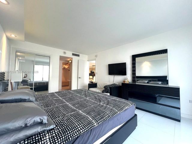 Квартира в аренду номер9Y - фото 7443546