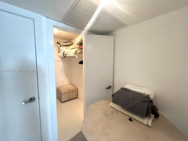 Квартира в аренду номер9Y - фото 7443547