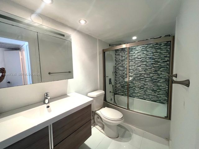 Квартира в аренду номер9Y - фото 7443549