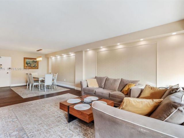 Квартира в аренду номер9G - фото 7500684