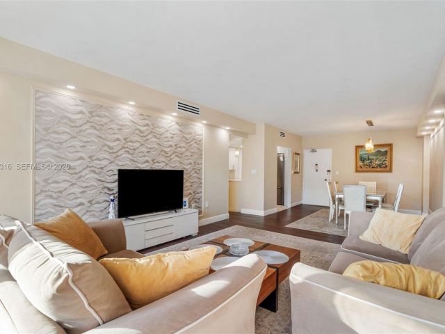 Квартира в аренду номер9G - фото 7500685