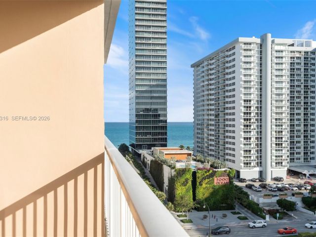 Квартира в аренду номер9G - фото 7500686