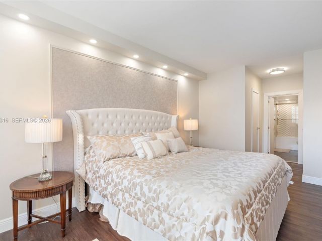 Квартира в аренду номер9G - фото 7500687