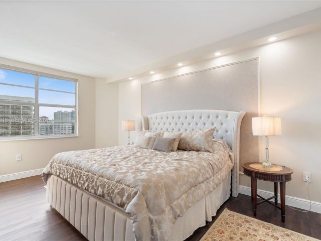 Квартира в аренду номер9G - фото 7500688