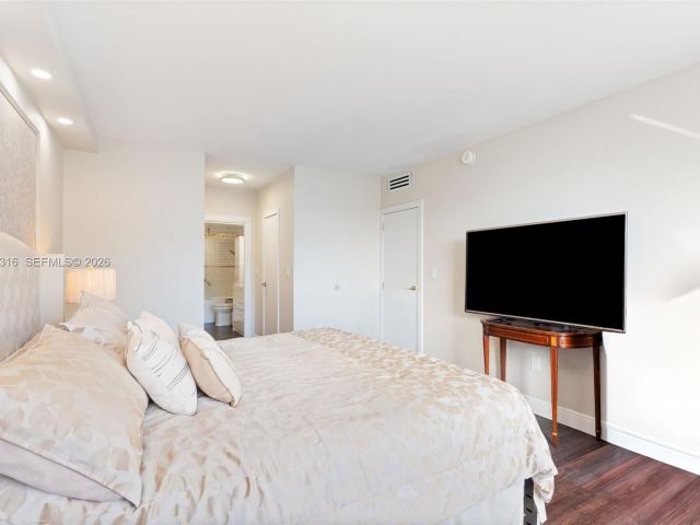 Квартира в аренду номер9G - фото 7500689