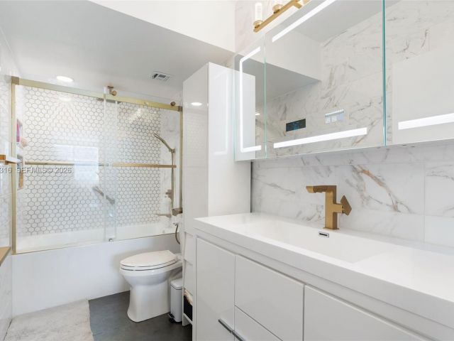 Квартира в аренду номер9G - фото 7500690