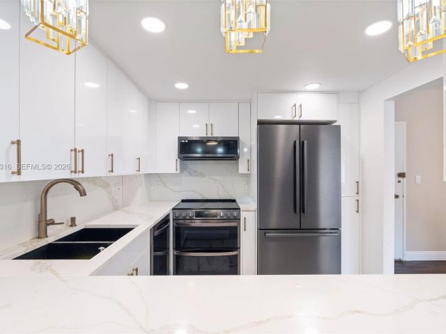 Квартира в аренду номер9G - фото 7500691