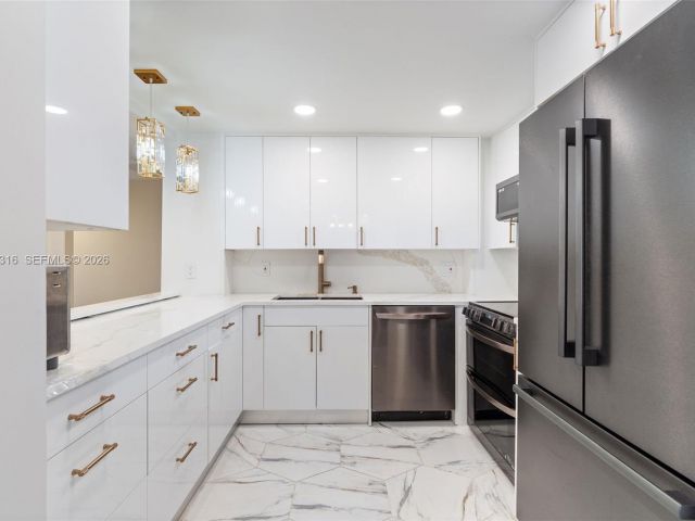 Квартира в аренду номер9G - фото 7500692