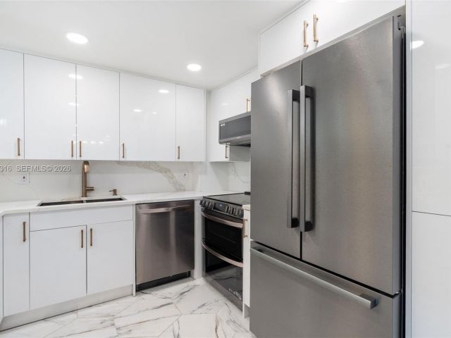 Квартира в аренду номер9G - фото 7500693