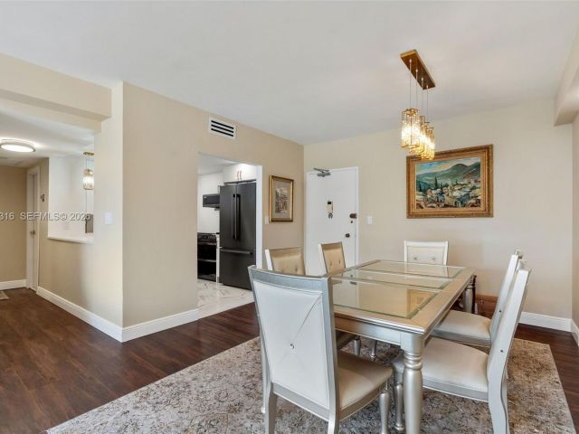 Квартира в аренду номер9G - фото 7500694