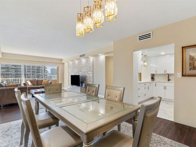 Квартира в аренду номер9G - фото 7500695