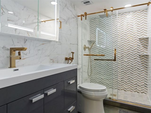 Квартира в аренду номер9G - фото 7500697