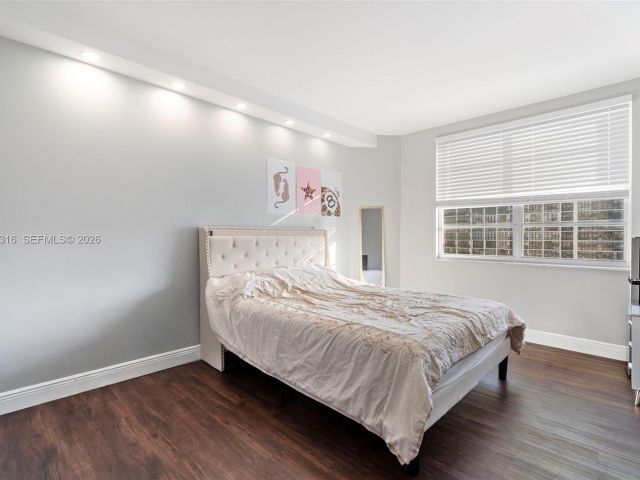 Квартира в аренду номер9G - фото 7500698