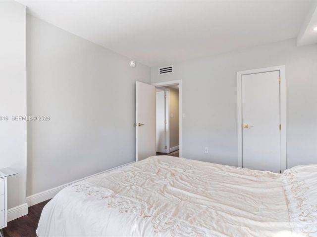 Квартира в аренду номер9G - фото 7500699