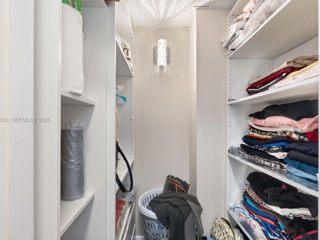 Квартира в аренду номер9G - фото 7500700