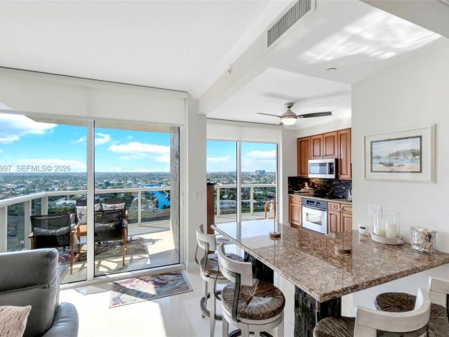 Продажа квартиры #1406 - фото 7442534