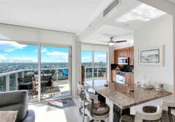 Квартира #1406