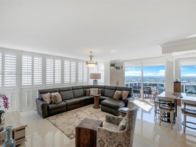 Продажа квартиры #1406 - фото 7442536