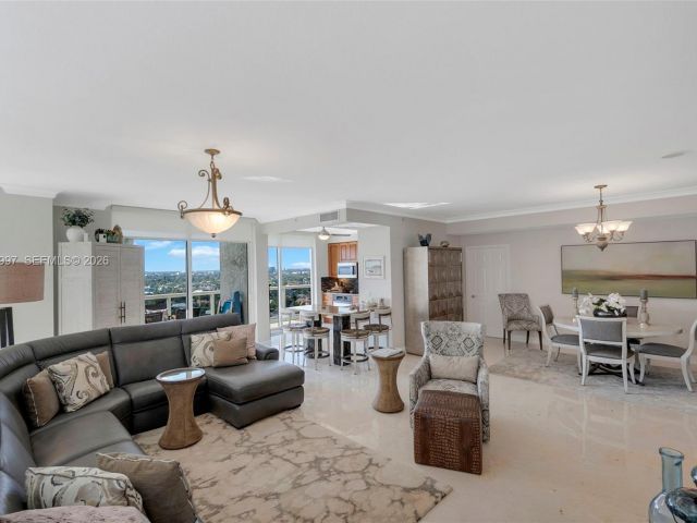 Продажа квартиры #1406 - фото 7442538