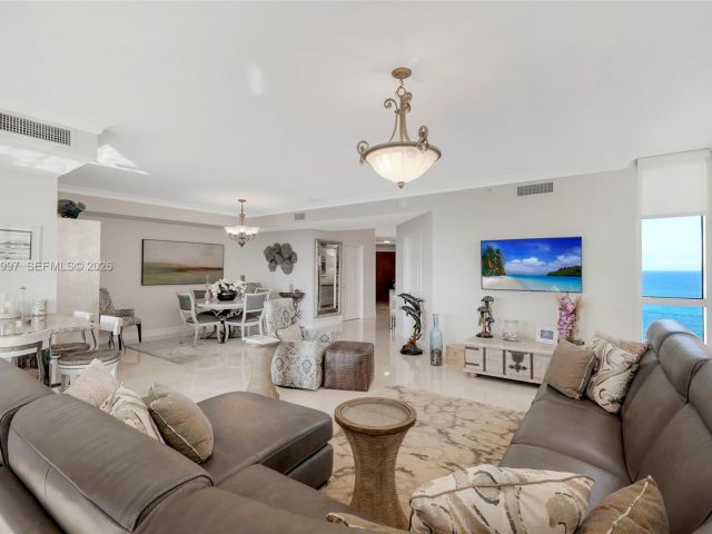 Продажа квартиры #1406 - фото 7442540