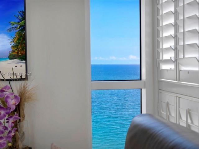 Продажа квартиры #1406 - фото 7442544