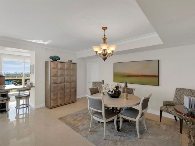 Продажа квартиры #1406 - фото 7442546