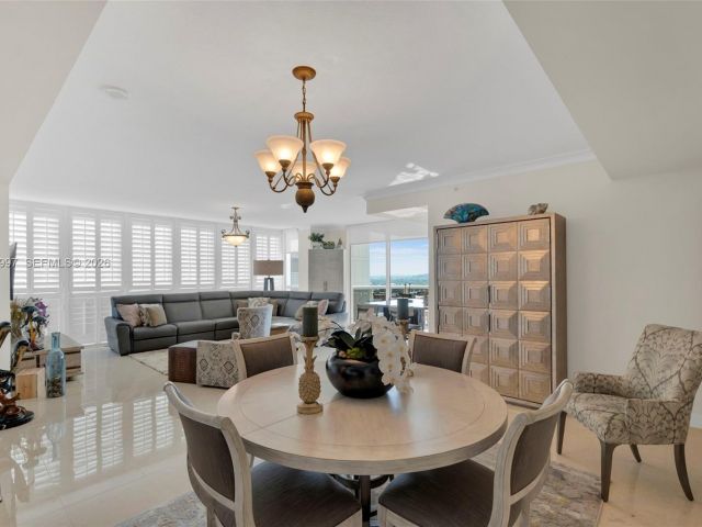 Продажа квартиры #1406 - фото 7442547