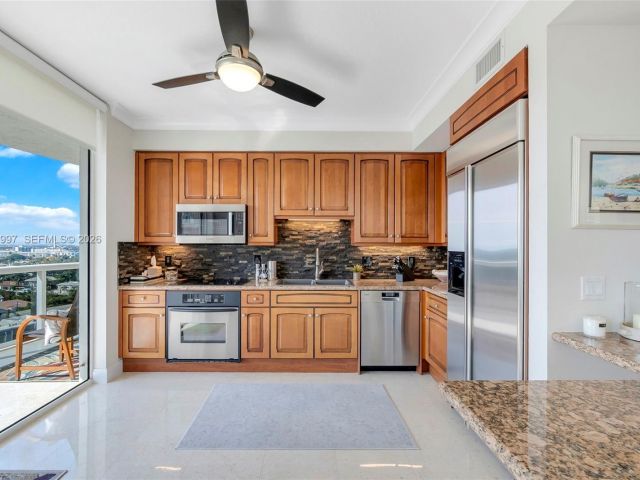 Продажа квартиры #1406 - фото 7442549