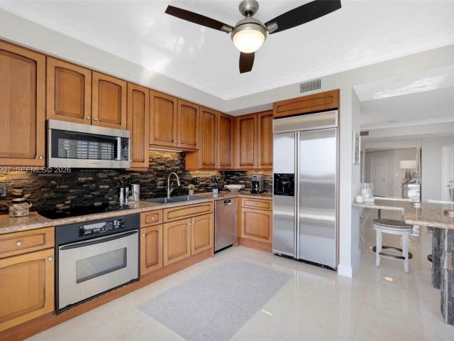 Продажа квартиры #1406 - фото 7442551