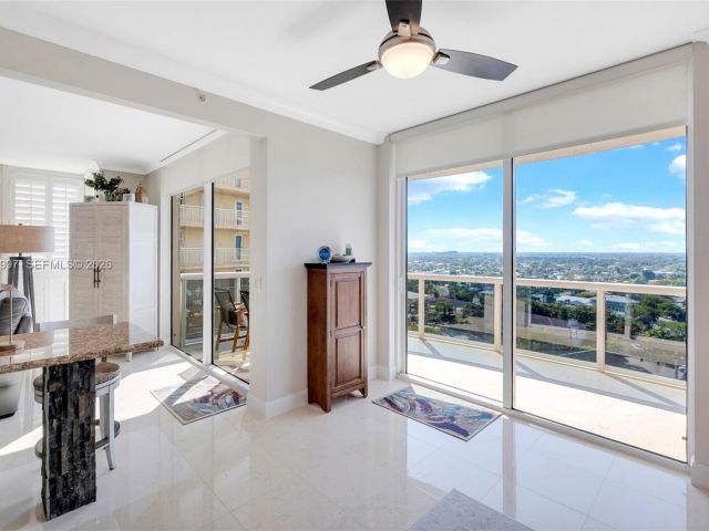 Продажа квартиры #1406 - фото 7442554