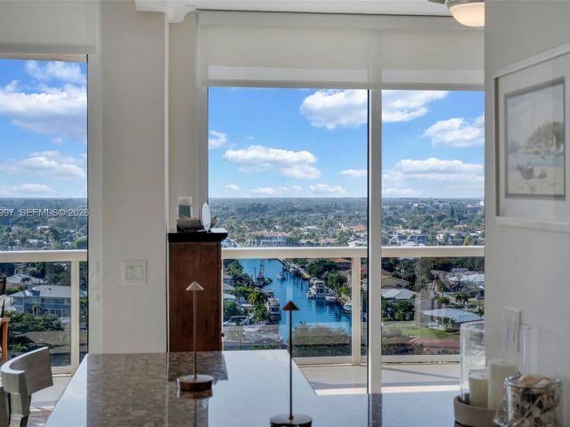 Продажа квартиры #1406 - фото 7442556