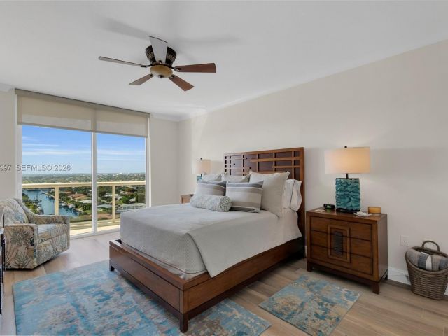 Продажа квартиры #1406 - фото 7442557