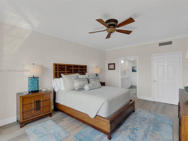 Продажа квартиры #1406 - фото 7442559