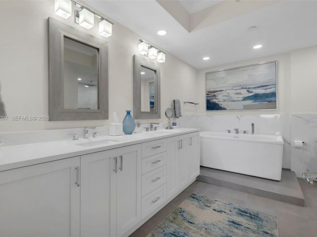 Продажа квартиры #1406 - фото 7442561