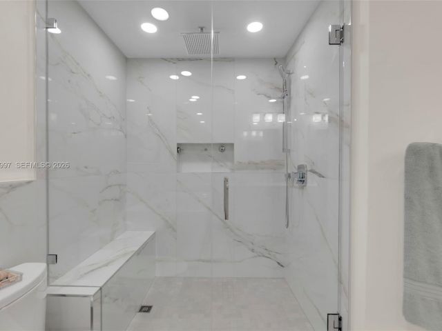 Продажа квартиры #1406 - фото 7442565