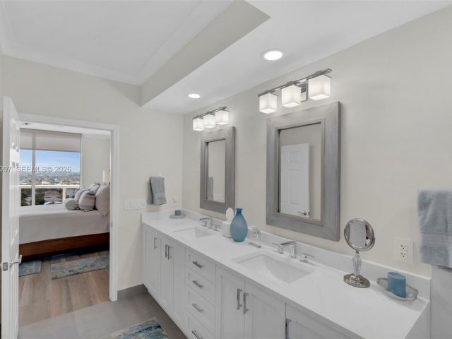 Продажа квартиры #1406 - фото 7442567