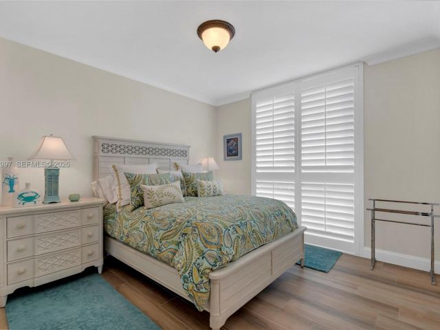 Продажа квартиры #1406 - фото 7442569