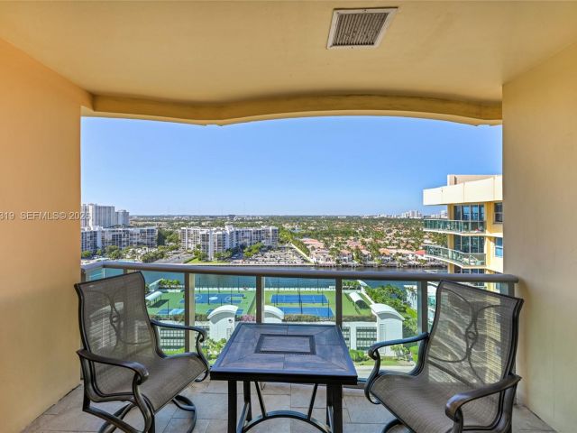 Квартира в аренду номерPH30 - фото 7444362